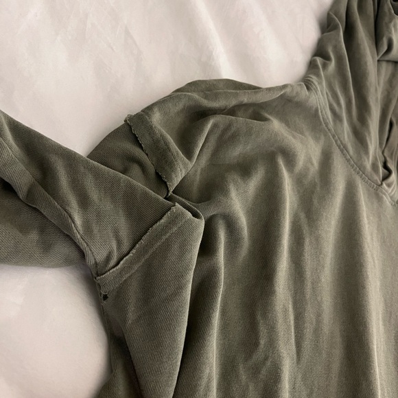 Men’s Cotton On Sweatshirt - Picture 3 of 6